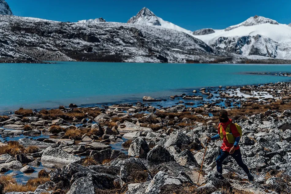 2Snowman Race Climate Conclave.webp