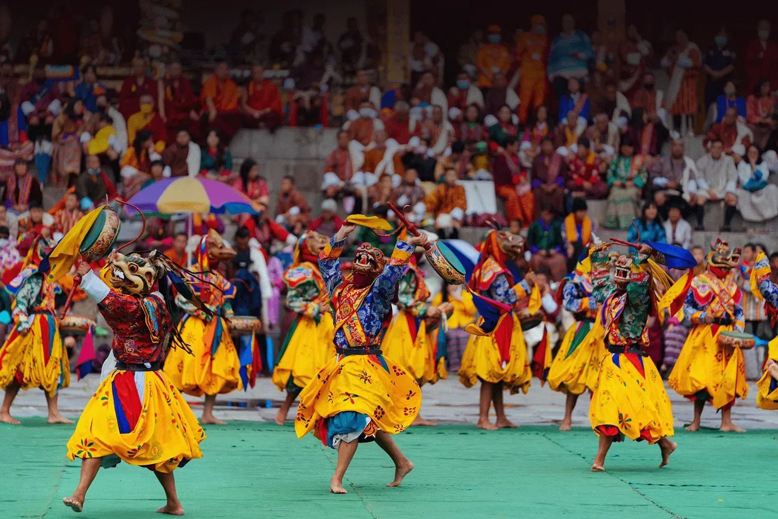 421CFA6A-D7A0-4E98-A80A-67671A7ABFBE (1).webp