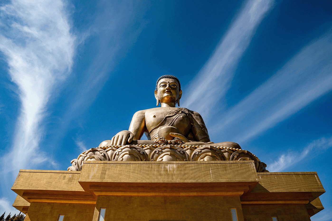 HIMALAYAN ECHOES – BRAND PROFILE DECK 2025 (1).png