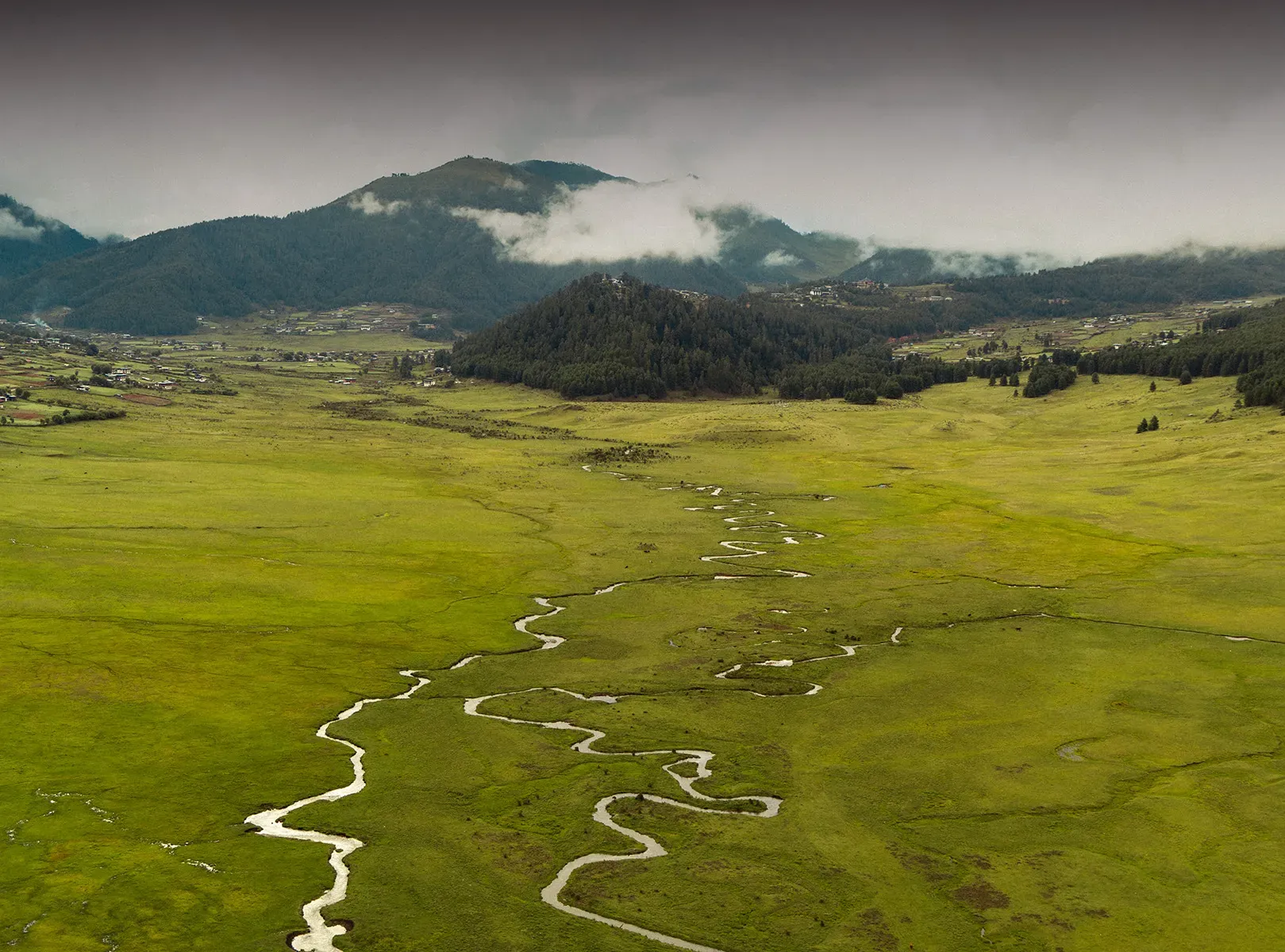 thedronebook-TourismBoardBhutan-DJI_0688 (1) (1).webp